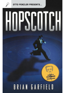 Hopscotch