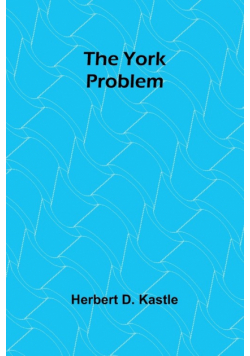 The York Problem