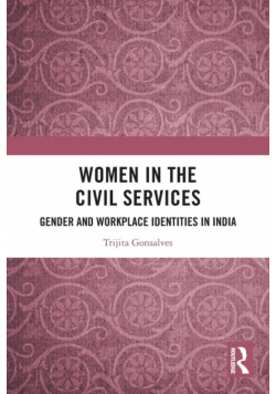 Women in the Civil Services