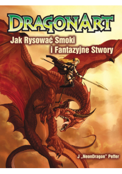 DragonArt
