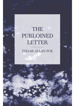 The Purloined Letter