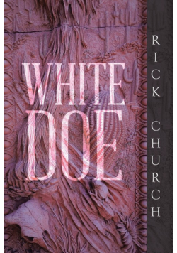 White Doe