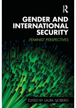 Gender and International Security