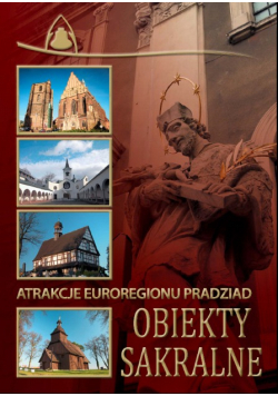 Skarby Sakralne