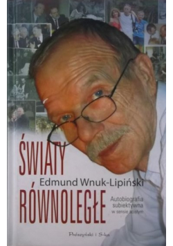 Światy równoległe