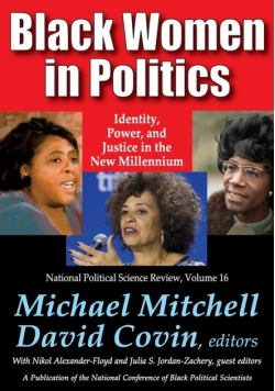 Black Women in Politics