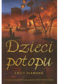 Dzieci potopu