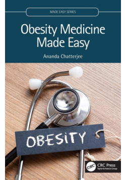 Obesity Medicine Made Easy