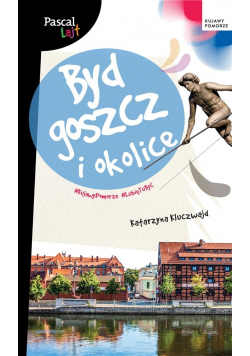 Pascal Lajt Bydgoszcz i okolice