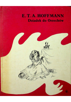 Dziadek do orzechów