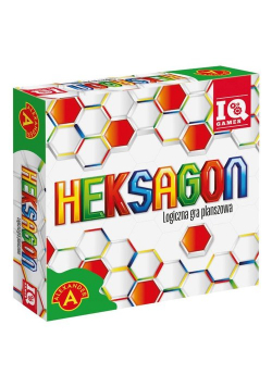 Heksagon