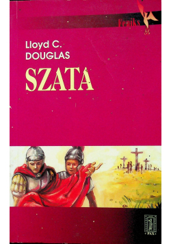 Szata
