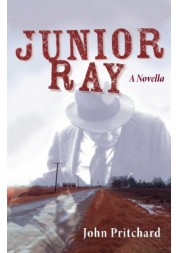 Junior Ray