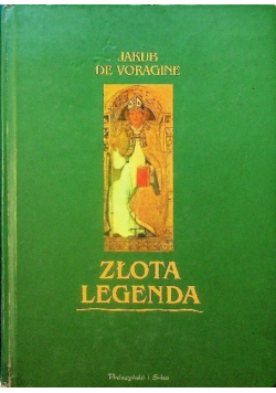 Złota legenda
