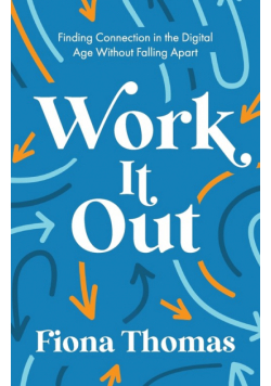 Work It Out