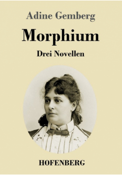 Morphium