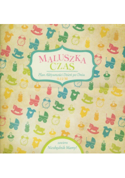 Maluszka czas