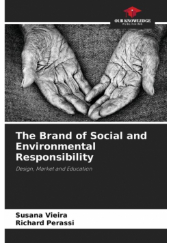 The Brand of Social and Environmental Responsibility