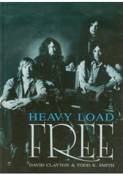 Free Heavy Load