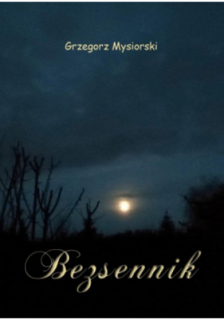Bezsennik