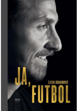 Ja Futbol
