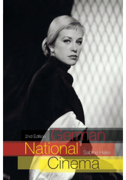 German National Cinema