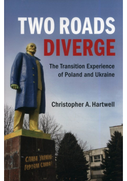 Two Roads Diverge