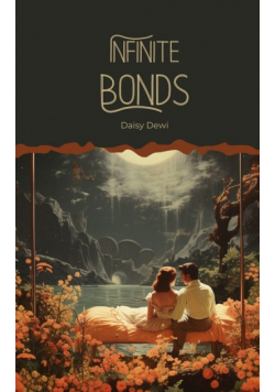 Infinite Bonds