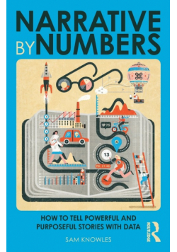 Narrative by Numbers