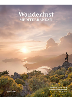 Wanderlust Mediterranean