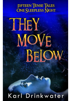 They Move Below