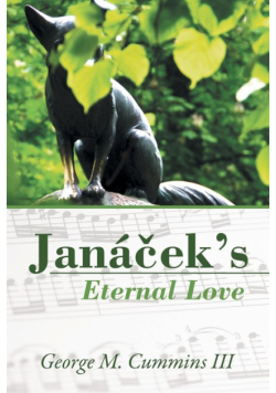 Janáček's Eternal Love