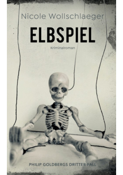 Elbspiel