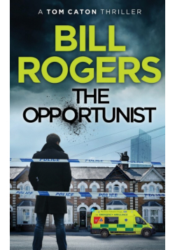 The Opportunist