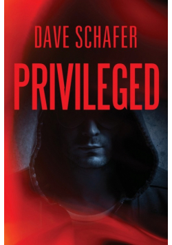 Privileged