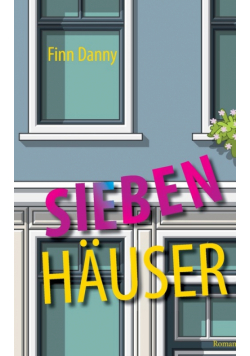 Sieben Häuser