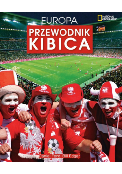 Europa Przewodnik kibica