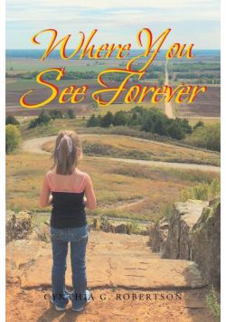 Where You See Forever