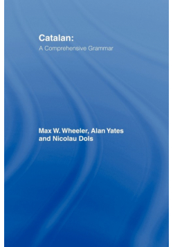 Catalan