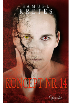 Koncept Nr 14