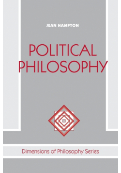 Political Philosophy