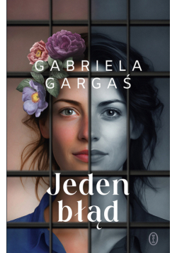 Jeden błąd