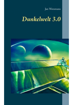 Dunkelwelt 3.0