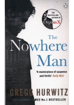 The Nowhere Man