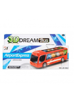 Autobus