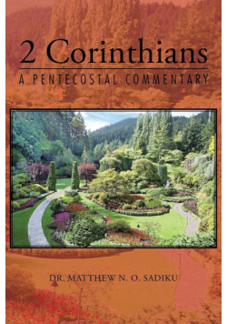 2 Corinthians