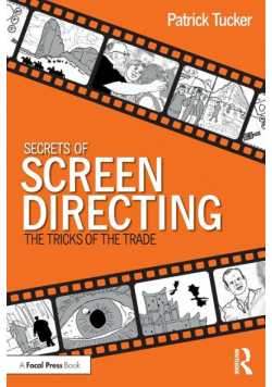 Secrets of Screen Directing