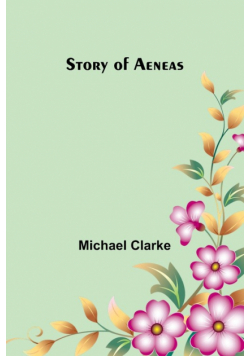 Story of Aeneas