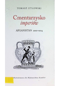 Cmentarzysko imperiów