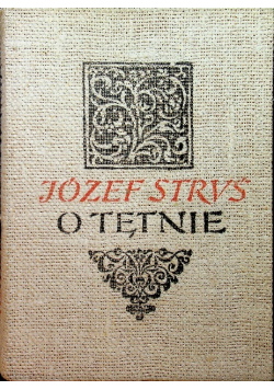 O tętnie